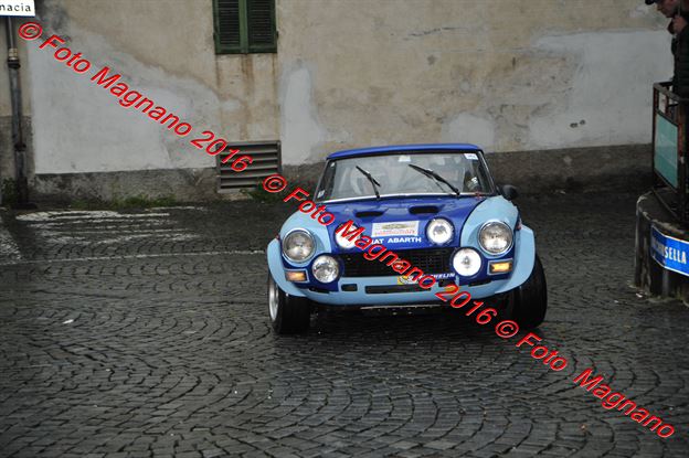 DSC_8472.JPG